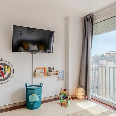 Canela Homes Ramcat95