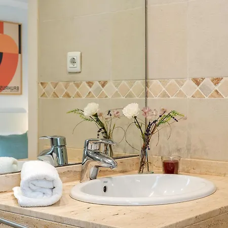 Canela Homes Ramcat95